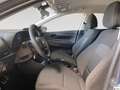 Hyundai BAYON Bayon 1.0 t-gdi 48V Xline mt - PROMO Grigio - thumbnail 7