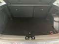 Hyundai BAYON Bayon 1.0 t-gdi 48V Xline mt - PROMO Grigio - thumbnail 9