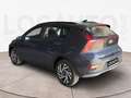 Hyundai BAYON Bayon 1.0 t-gdi 48V Xline mt - PROMO Grigio - thumbnail 5