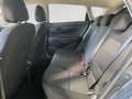 Hyundai BAYON Bayon 1.0 t-gdi 48V Xline mt - PROMO Grigio - thumbnail 8
