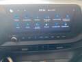 Hyundai BAYON Bayon 1.0 t-gdi 48V Xline mt - PROMO Grigio - thumbnail 10