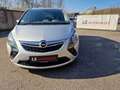 Opel Zafira Tourer 2.0 CDTi Cosmo*Navi*Xenon*Camera Argent - thumbnail 6