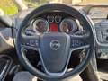 Opel Zafira Tourer 2.0 CDTi Cosmo*Navi*Xenon*Camera Plateado - thumbnail 13