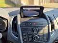 Opel Zafira Tourer 2.0 CDTi Cosmo*Navi*Xenon*Camera Plateado - thumbnail 15