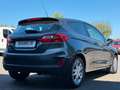 Ford Fiesta Trend *SHZ*FSH*Klimaanlage*SHA*Limiter Gris - thumbnail 5
