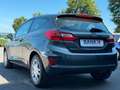 Ford Fiesta Trend *SHZ*FSH*Klimaanlage*SHA*Limiter Gris - thumbnail 7