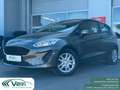 Ford Fiesta Trend *SHZ*FSH*Klimaanlage*SHA*Limiter Gris - thumbnail 1