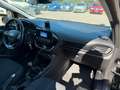 Ford Fiesta Trend *SHZ*FSH*Klimaanlage*SHA*Limiter Gris - thumbnail 19
