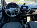 Ford Fiesta Trend *SHZ*FSH*Klimaanlage*SHA*Limiter Gris - thumbnail 12