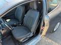 Ford Fiesta Trend *SHZ*FSH*Klimaanlage*SHA*Limiter Gris - thumbnail 11