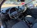 Ford Fiesta Trend *SHZ*FSH*Klimaanlage*SHA*Limiter Gris - thumbnail 10