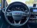 Ford Fiesta Trend *SHZ*FSH*Klimaanlage*SHA*Limiter Gris - thumbnail 13