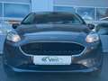 Ford Fiesta Trend *SHZ*FSH*Klimaanlage*SHA*Limiter Gris - thumbnail 3