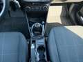 Ford Fiesta Trend *SHZ*FSH*Klimaanlage*SHA*Limiter Gris - thumbnail 15