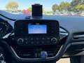 Ford Fiesta Trend *SHZ*FSH*Klimaanlage*SHA*Limiter Gris - thumbnail 14