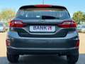 Ford Fiesta Trend *SHZ*FSH*Klimaanlage*SHA*Limiter Gris - thumbnail 6
