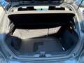 Ford Fiesta Trend *SHZ*FSH*Klimaanlage*SHA*Limiter Gris - thumbnail 21