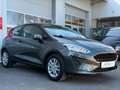 Ford Fiesta Trend *SHZ*FSH*Klimaanlage*SHA*Limiter Gris - thumbnail 4