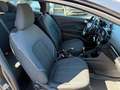 Ford Fiesta Trend *SHZ*FSH*Klimaanlage*SHA*Limiter Gris - thumbnail 18
