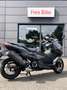 Yamaha TMAX 560 Grau - thumbnail 2