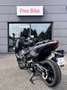 Yamaha TMAX 560 Grau - thumbnail 3