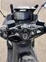 Yamaha TMAX 560 Grau - thumbnail 5