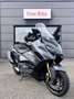 Yamaha TMAX 560 Grau - thumbnail 1