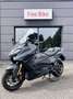 Yamaha TMAX 560 Grau - thumbnail 4