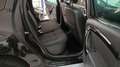 Dacia Duster 1.5dCi Laureate 110 Negro - thumbnail 10
