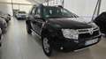 Dacia Duster 1.5dCi Laureate 110 Negro - thumbnail 3