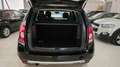 Dacia Duster 1.5dCi Laureate 110 Negro - thumbnail 7