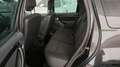 Dacia Duster 1.5dCi Laureate 110 Negro - thumbnail 9