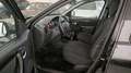 Dacia Duster 1.5dCi Laureate 110 Negro - thumbnail 8