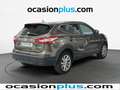 Nissan Qashqai 1.6dCi Acenta 4x4-i Brun - thumbnail 4