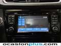 Nissan Qashqai 1.6dCi Acenta 4x4-i Brun - thumbnail 29