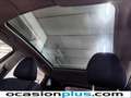 Nissan Qashqai 1.6dCi Acenta 4x4-i Brun - thumbnail 6