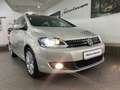 Volkswagen Golf Plus 1.4 TSI Highline*1.Hand*Bi-Xenon*Navi* Gold - thumbnail 26