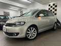 Volkswagen Golf Plus 1.4 TSI Highline*1.Hand*Bi-Xenon*Navi* Gold - thumbnail 2