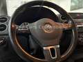 Volkswagen Golf Plus 1.4 TSI Highline*1.Hand*Bi-Xenon*Navi* Gold - thumbnail 11