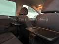 Volkswagen Golf Plus 1.4 TSI Highline*1.Hand*Bi-Xenon*Navi* Gold - thumbnail 14
