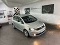 Volkswagen Golf Plus 1.4 TSI Highline*1.Hand*Bi-Xenon*Navi* Gold - thumbnail 22