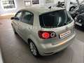 Volkswagen Golf Plus 1.4 TSI Highline*1.Hand*Bi-Xenon*Navi* Gold - thumbnail 25