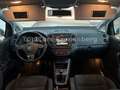 Volkswagen Golf Plus 1.4 TSI Highline*1.Hand*Bi-Xenon*Navi* Gold - thumbnail 12