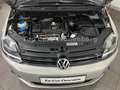Volkswagen Golf Plus 1.4 TSI Highline*1.Hand*Bi-Xenon*Navi* Gold - thumbnail 35