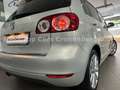 Volkswagen Golf Plus 1.4 TSI Highline*1.Hand*Bi-Xenon*Navi* Gold - thumbnail 33