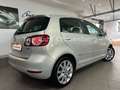 Volkswagen Golf Plus 1.4 TSI Highline*1.Hand*Bi-Xenon*Navi* Gold - thumbnail 3