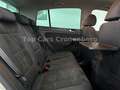 Volkswagen Golf Plus 1.4 TSI Highline*1.Hand*Bi-Xenon*Navi* Gold - thumbnail 8
