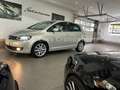 Volkswagen Golf Plus 1.4 TSI Highline*1.Hand*Bi-Xenon*Navi* Gold - thumbnail 27