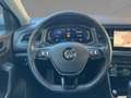 Volkswagen T-Roc 1,5TSI ACT Design DSG LED RKAM ACC VIRTUAL Weiß - thumbnail 11