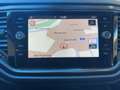 Volkswagen T-Roc 1,5TSI ACT Design DSG LED RKAM ACC VIRTUAL Weiß - thumbnail 13